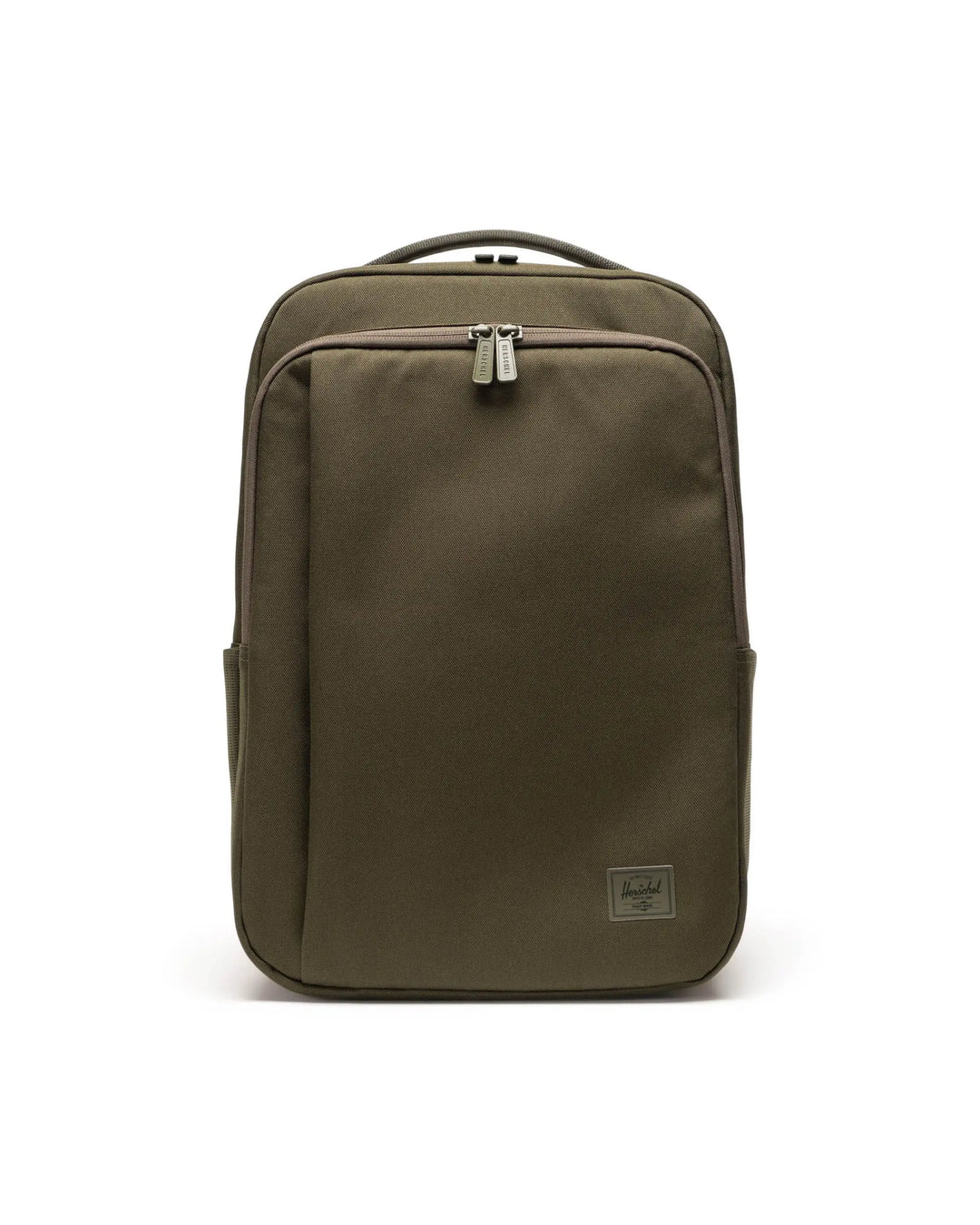 Herschel Kaslo Daypack Tech 20L- Ivy Green