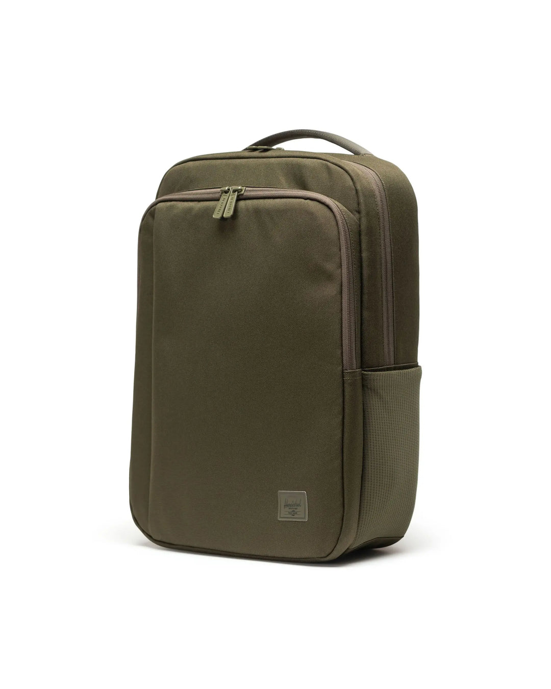 Herschel Kaslo Daypack Tech 20L- Ivy Green