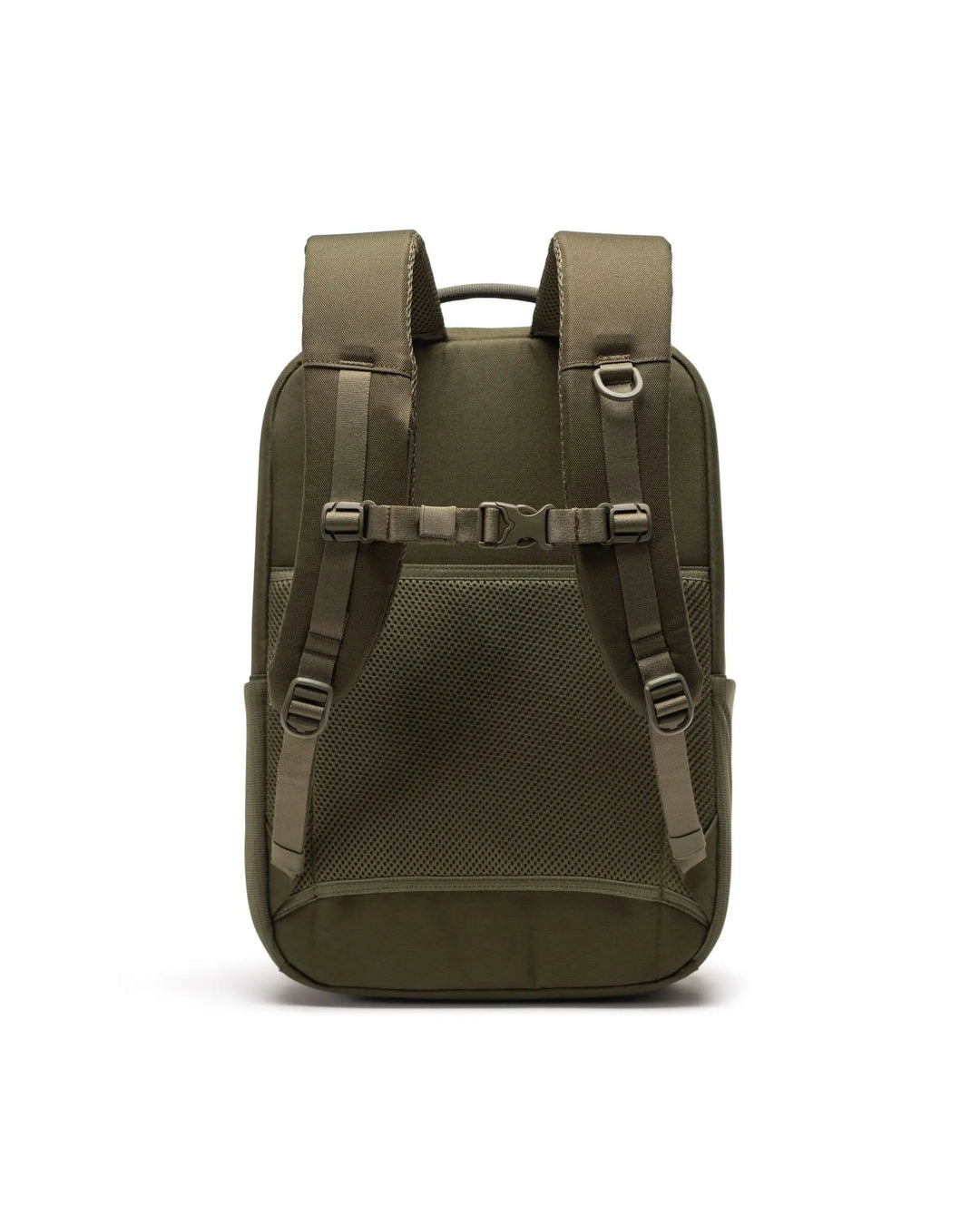 Herschel Kaslo Daypack Tech 20L- Ivy Green
