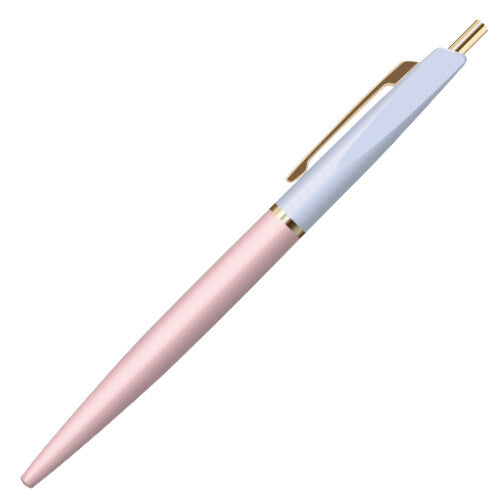 Anterique Ballpoint Pen 0.5mm-