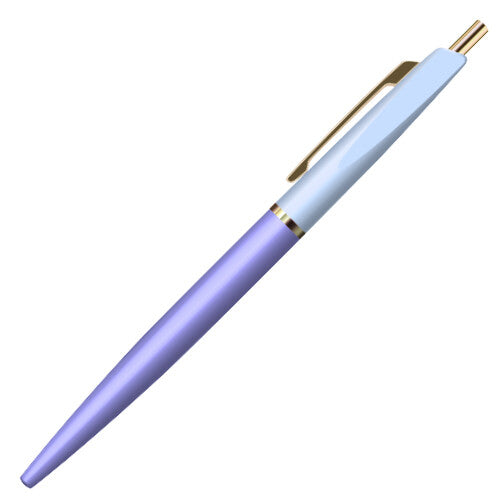 Anterique Ballpoint Pen 0.5mm-