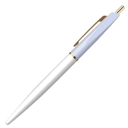 Anterique Ballpoint Pen 0.5mm-