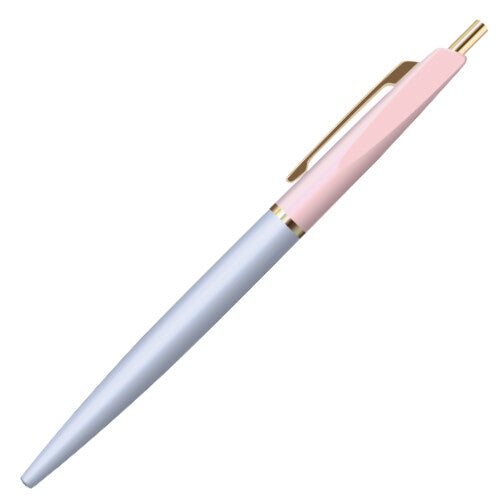 Anterique Ballpoint Pen 0.5mm-