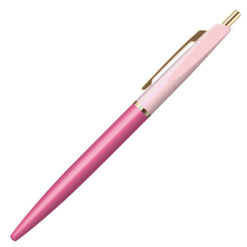 Anterique Ballpoint Pen 0.5mm-