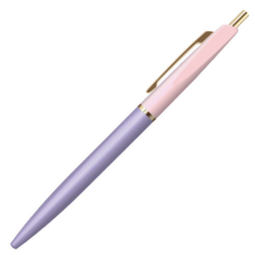 Anterique Ballpoint Pen 0.5mm-