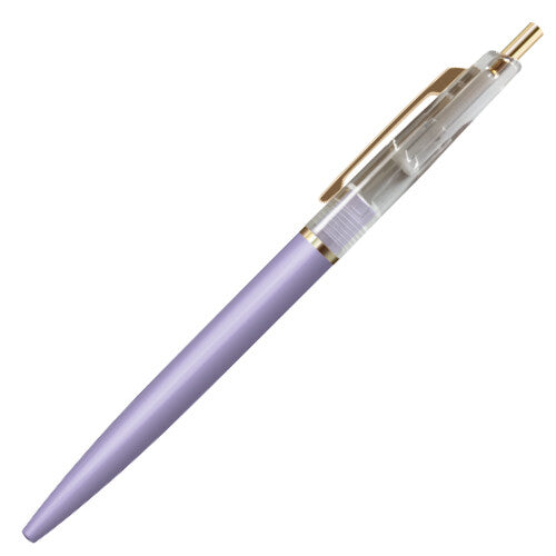 Anterique Ballpoint Pen 0.5mm-