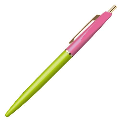 Anterique Ballpoint Pen 0.5mm-