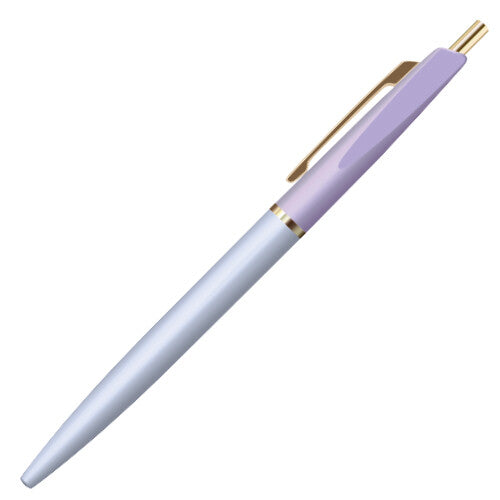 Anterique Ballpoint Pen 0.5mm-