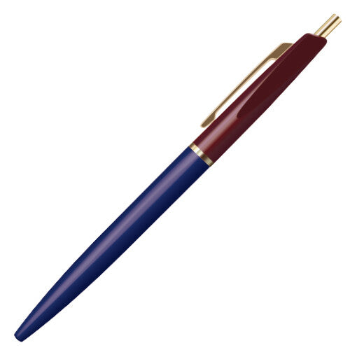 Anterique Ballpoint Pen 0.5mm-