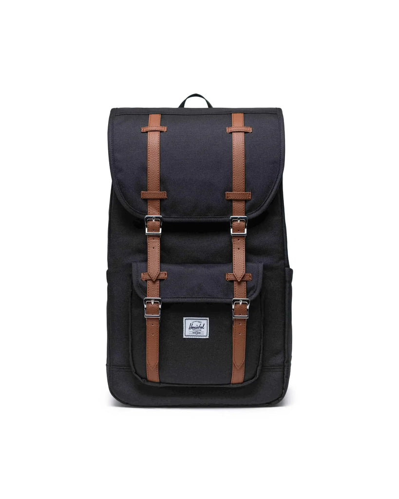 Herschel Little America™ Backpack 30L – Toronto Pen Shoppe