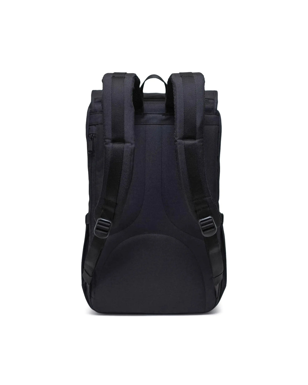 Herschel Little America™ Backpack 30L