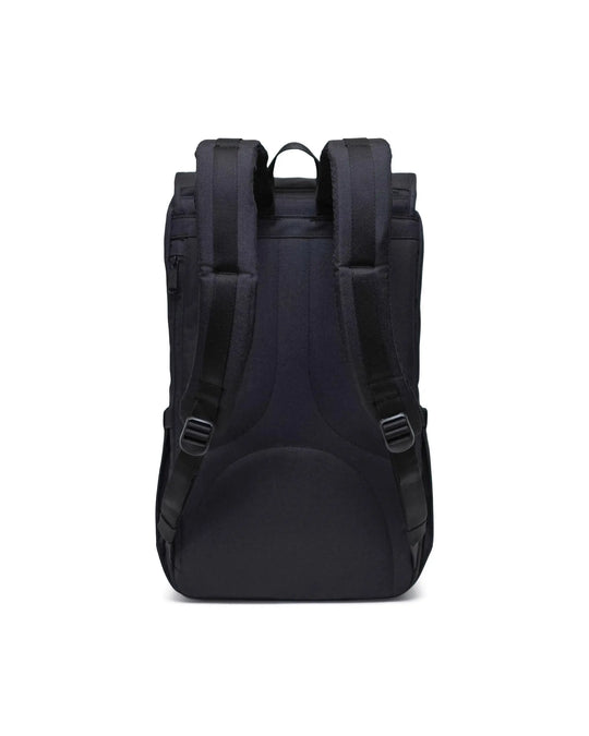 Herschel Little America™ Backpack 30L