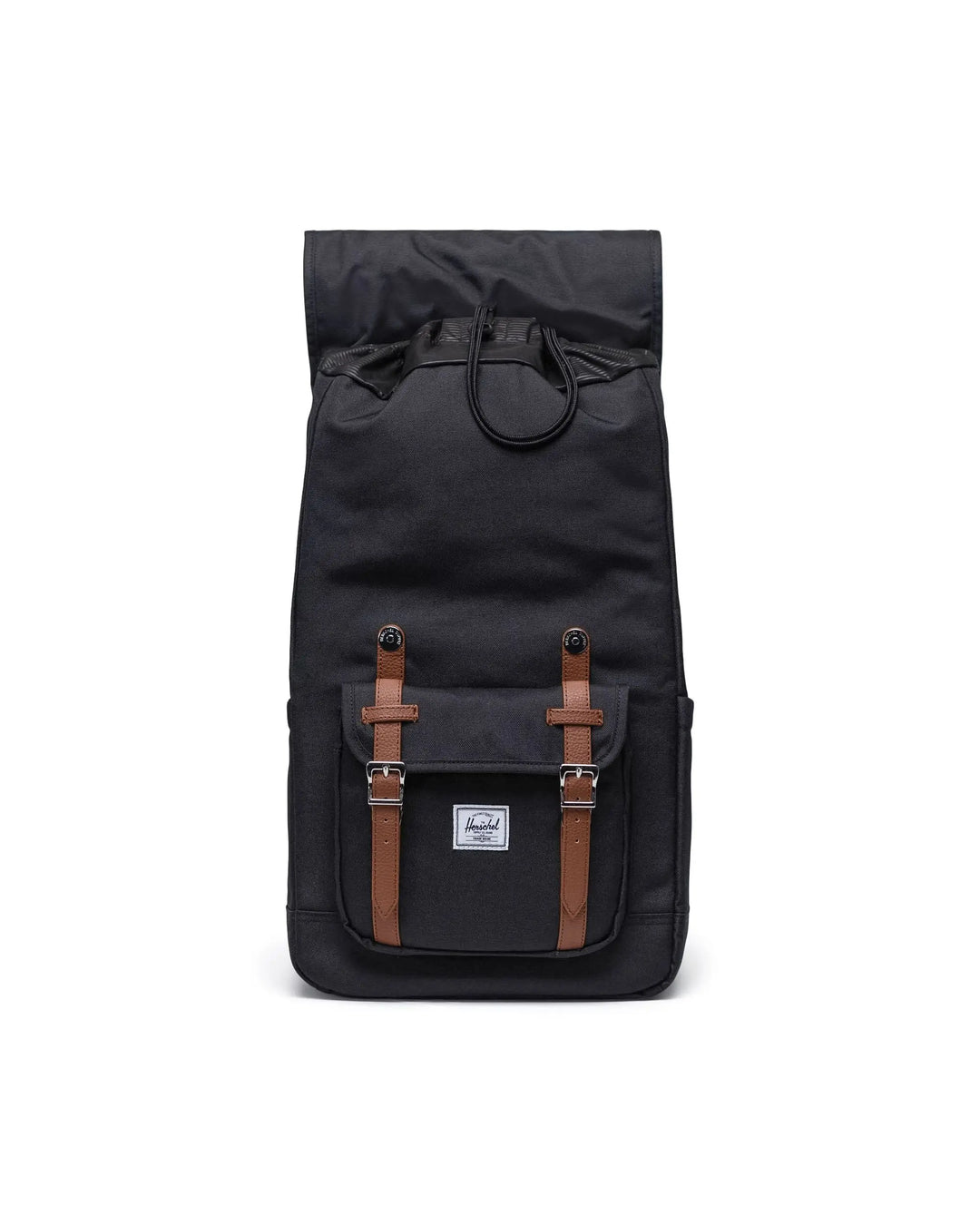 Herschel Little America™ Backpack 30L