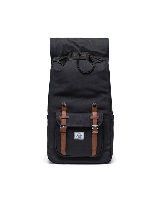 Herschel Little America™ Backpack 30L