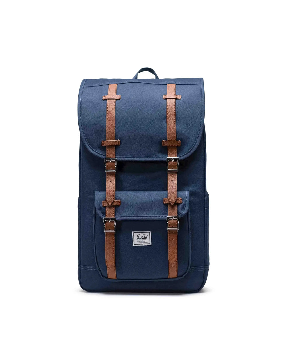 Herschel Little America™ Backpack 30L