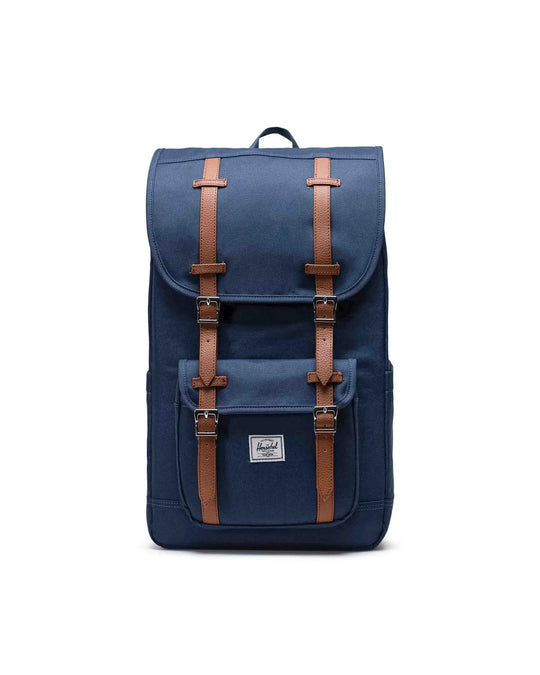 Herschel Little America™ Backpack 30L