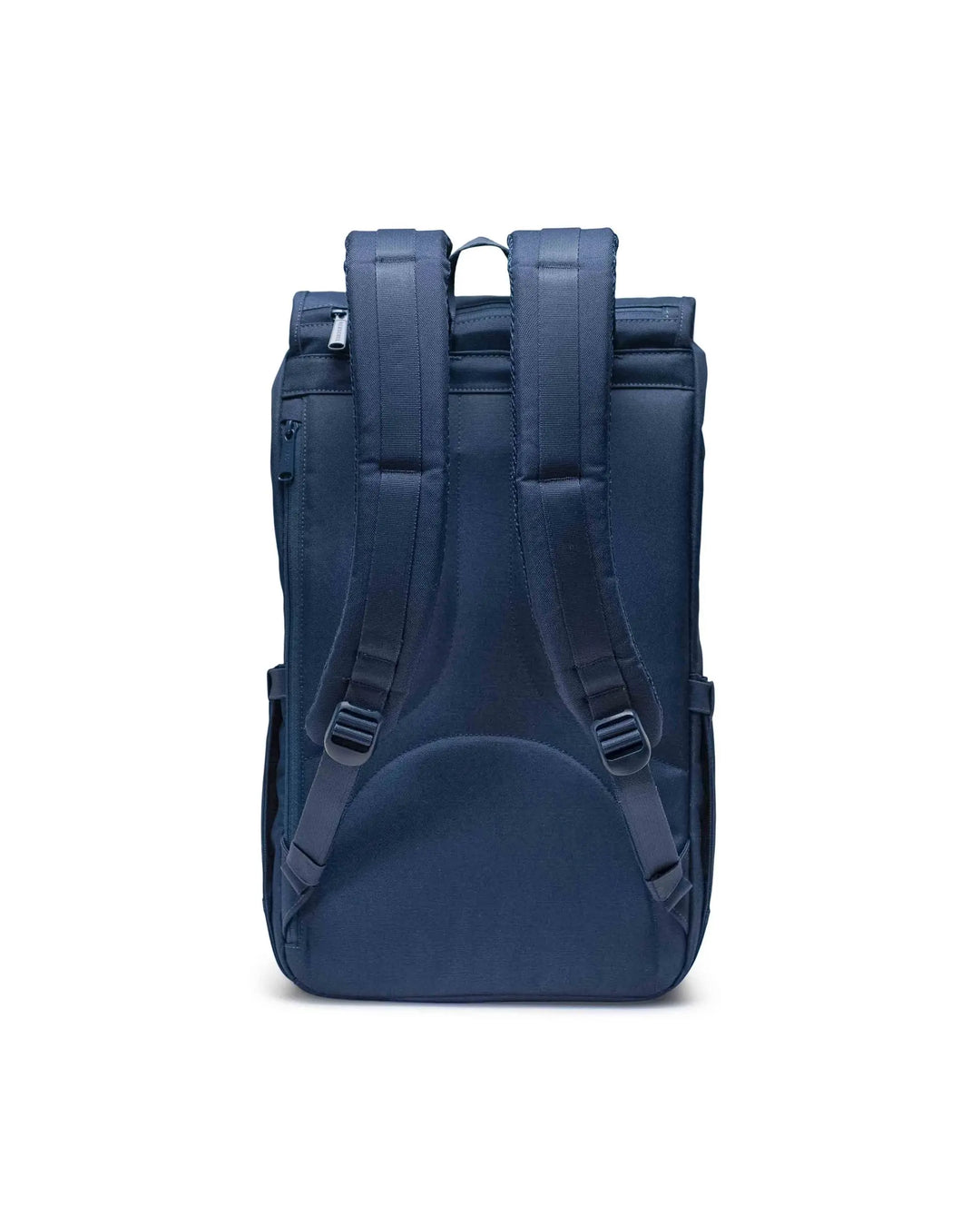 Herschel Little America™ Backpack 30L