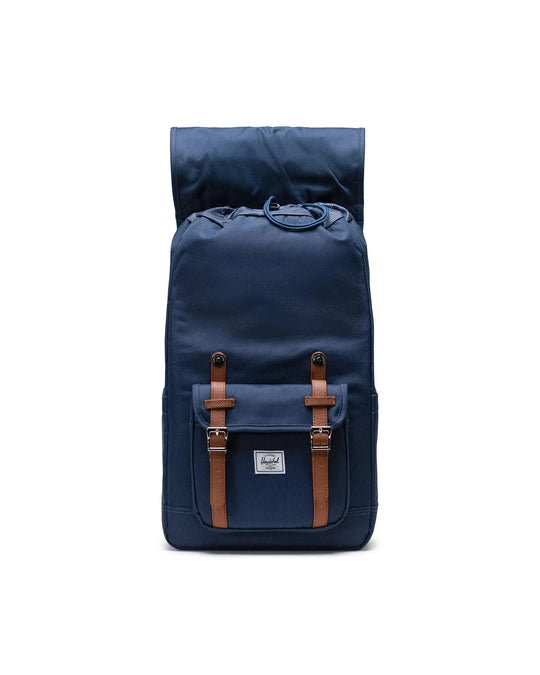 Herschel Little America™ Backpack 30L