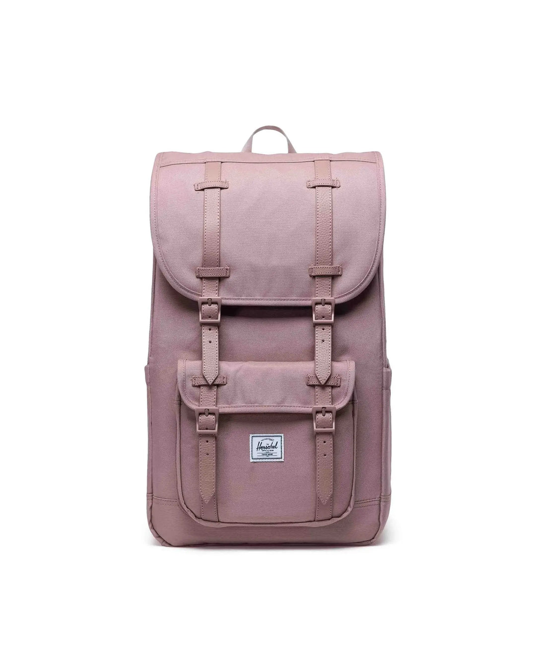 Herschel Little America™ Backpack 30L