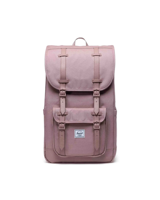Herschel Little America™ Backpack 30L