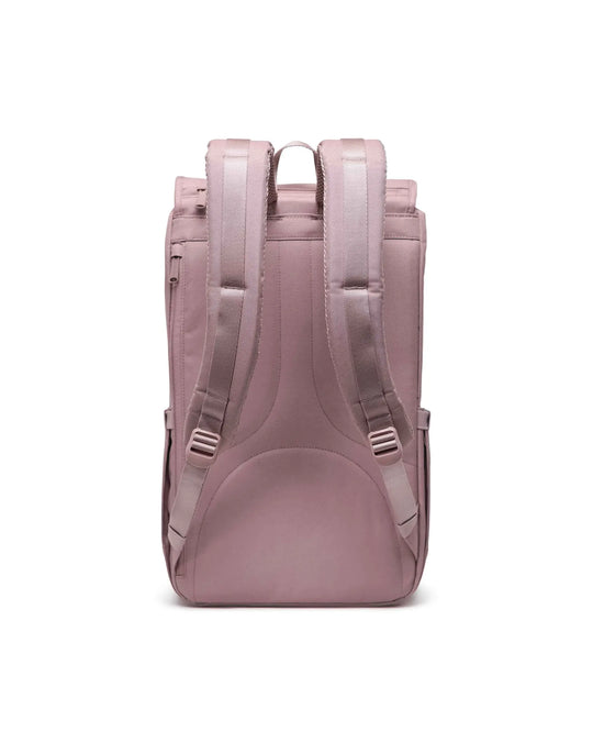 Herschel Little America™ Backpack 30L