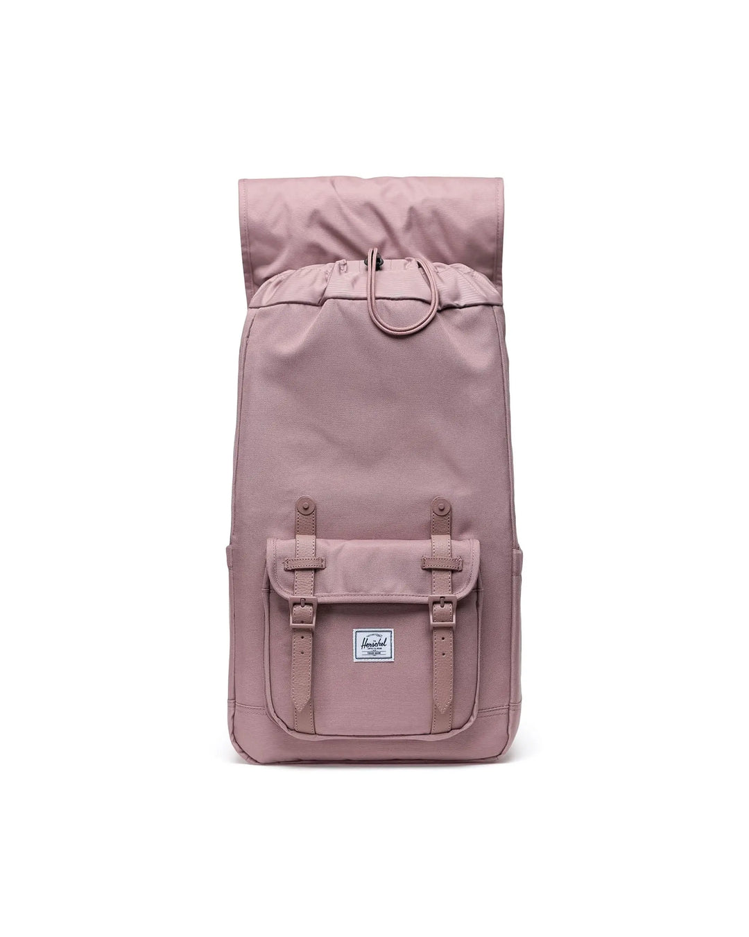 Herschel Little America™ Backpack 30L