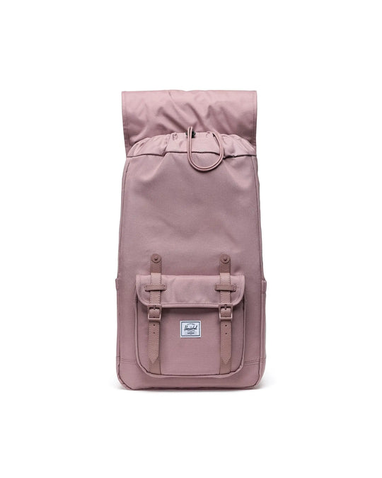 Herschel Little America™ Backpack 30L