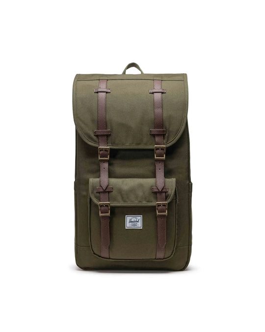 Herschel Little America™ Backpack 30L