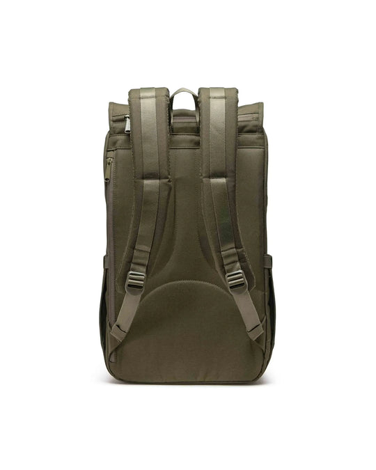 Herschel Little America™ Backpack 30L