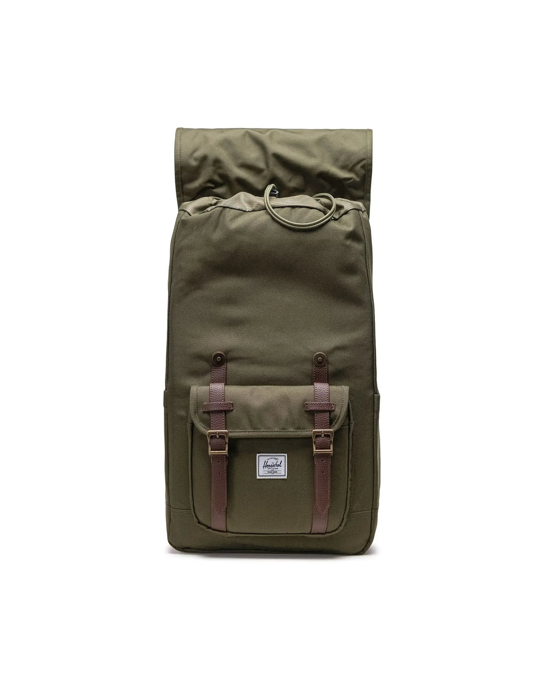 Herschel Little America™ Backpack 30L