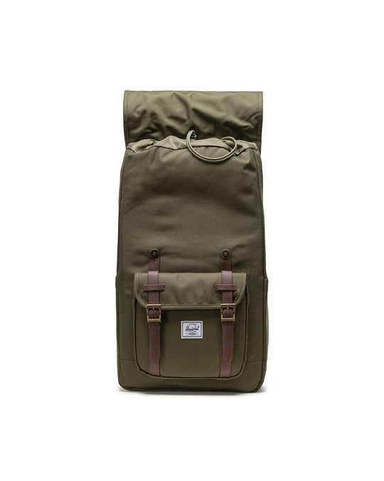 Herschel Little America™ Backpack 30L