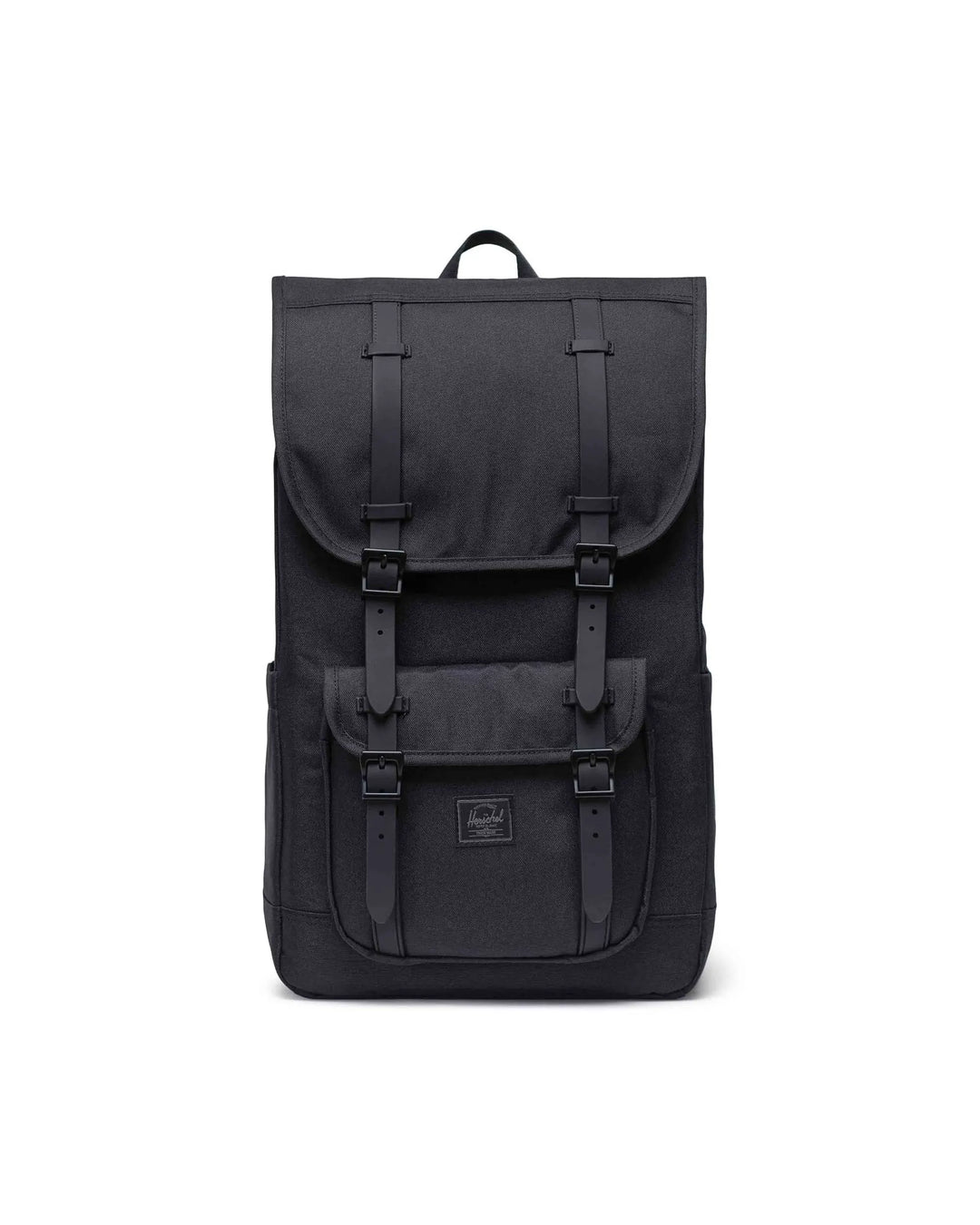 Herschel Little America™ Backpack 30L