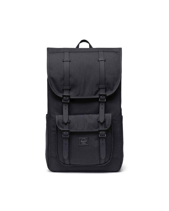 Herschel Little America™ Backpack 30L