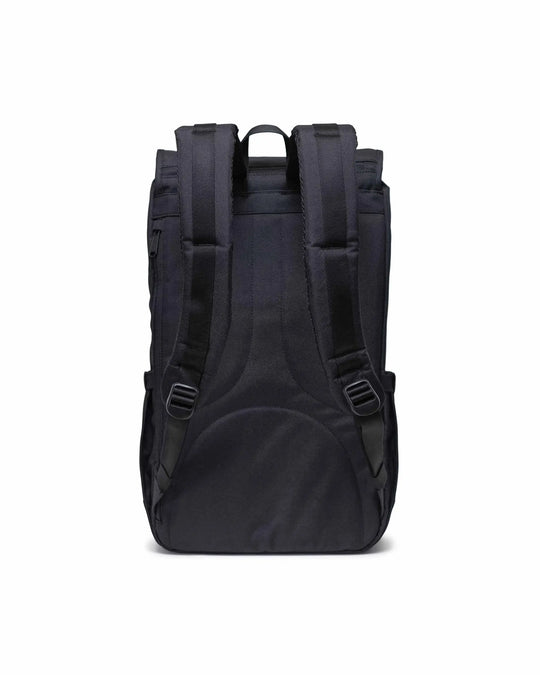Herschel Little America™ Backpack 30L