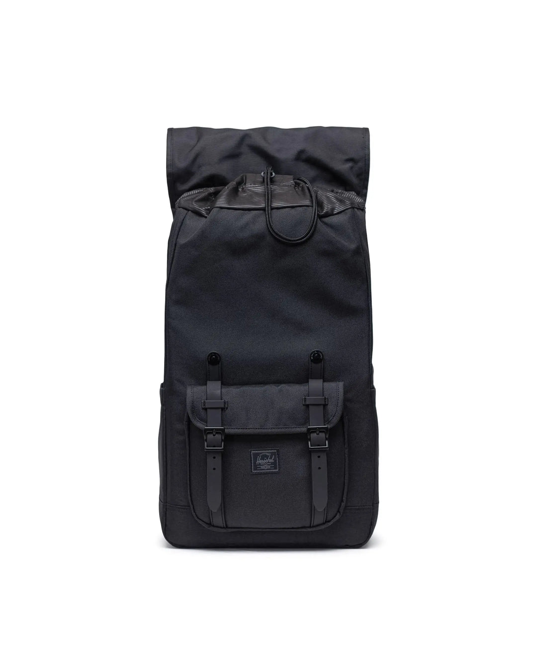 Herschel Little America™ Backpack 30L
