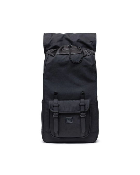 Herschel Little America™ Backpack 30L