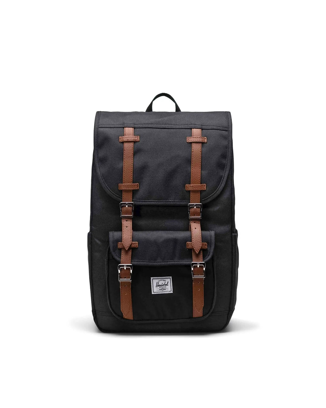 Herschel Little America™ Mid- Volume Backpack 21L
