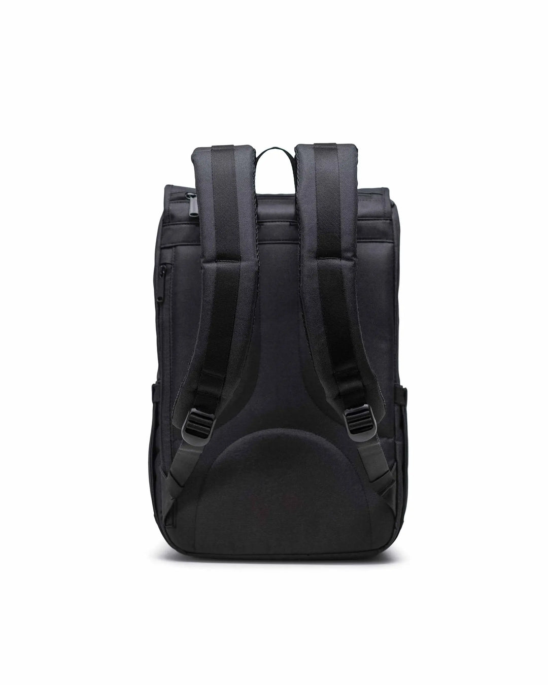 Herschel Little America™ Mid- Volume Backpack 21L