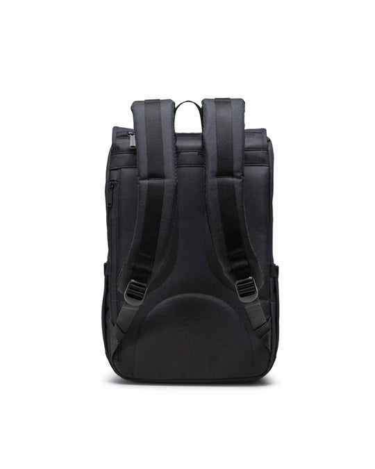 Herschel Little America™ Mid- Volume Backpack 21L