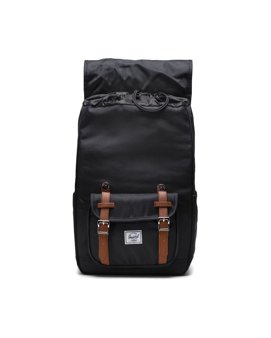 Herschel Little America™ Mid- Volume Backpack 21L