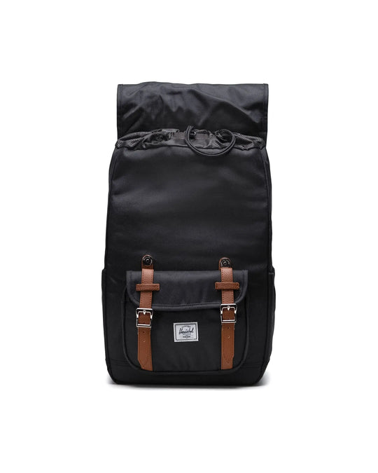 Herschel Little America™ Mid- Volume Backpack 21L