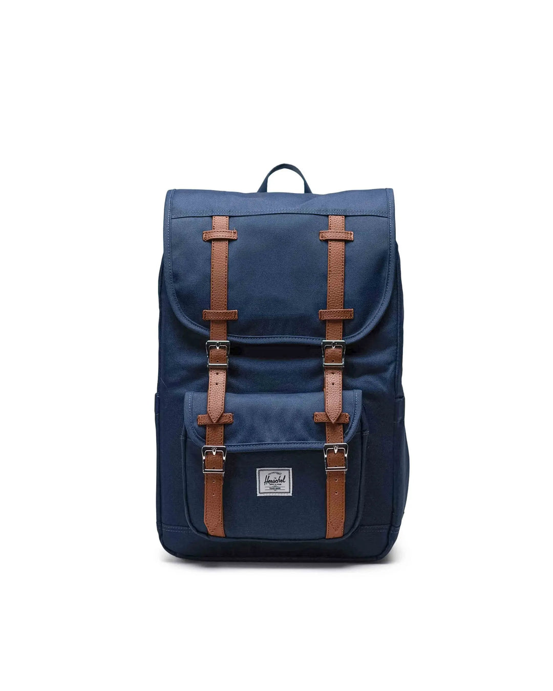 Herschel Little America™ Mid- Volume Backpack 21L