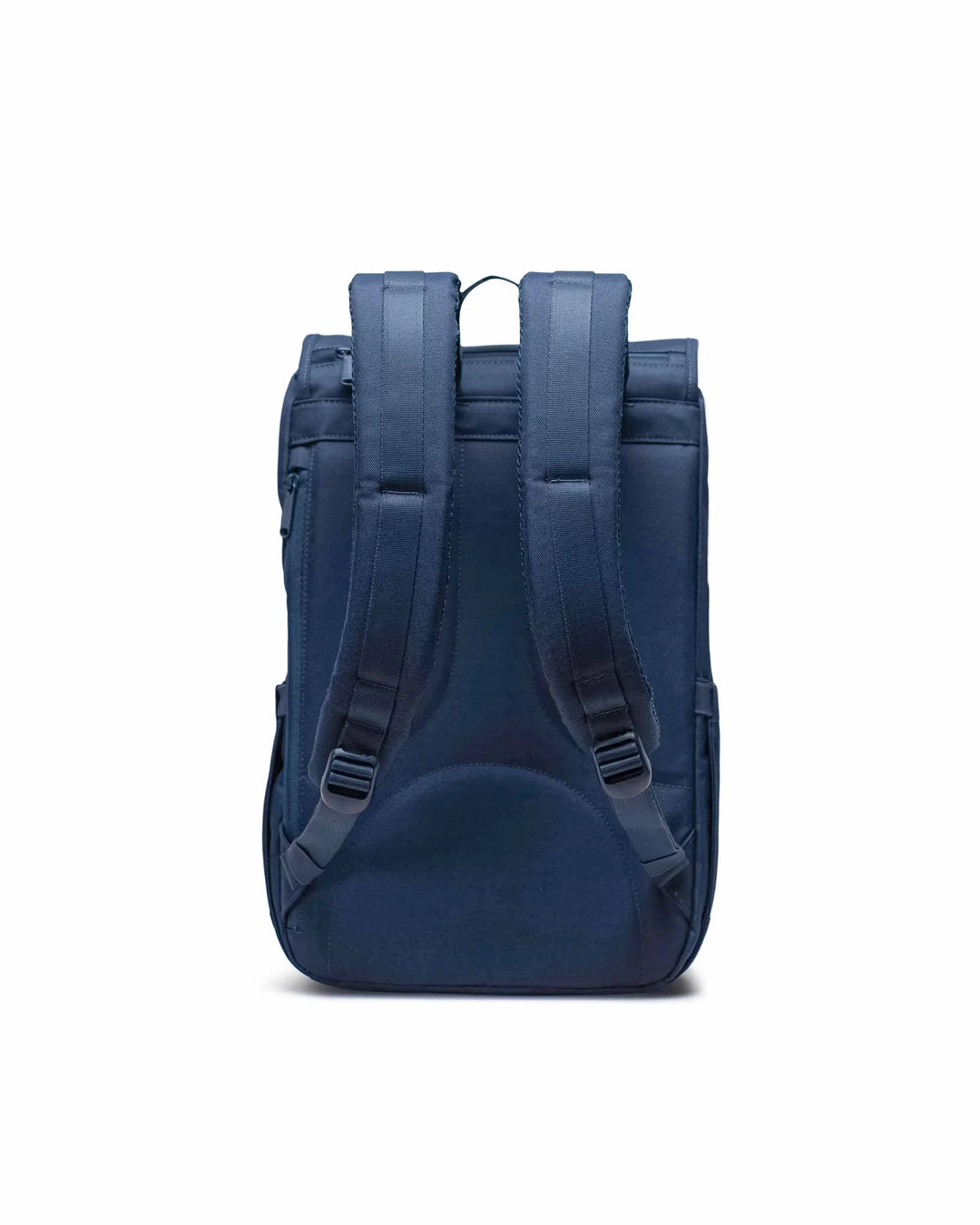 Herschel Little America™ Mid- Volume Backpack 21L