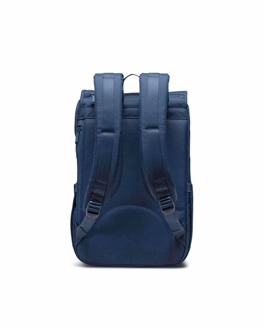 Herschel Little America™ Mid- Volume Backpack 21L