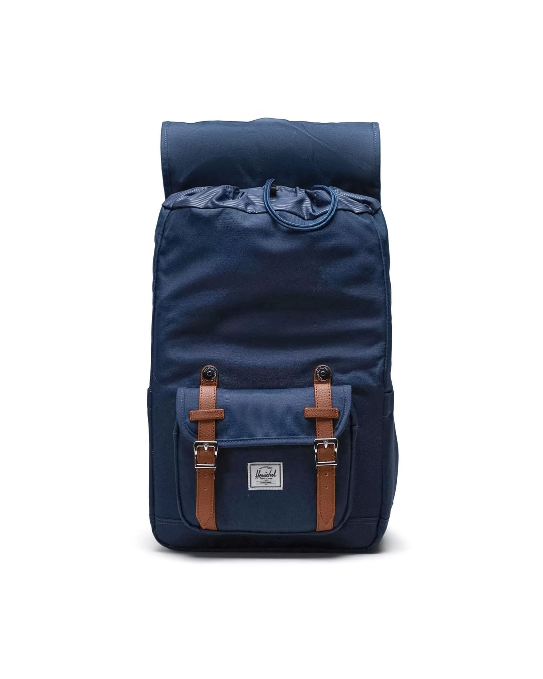Herschel Little America™ Mid- Volume Backpack 21L