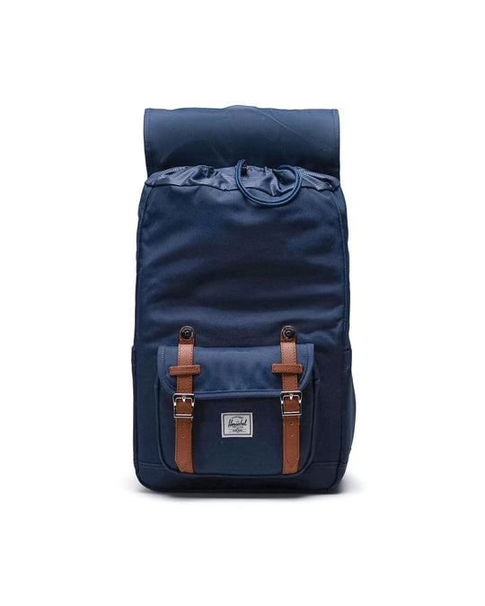 Herschel Little America™ Mid- Volume Backpack 21L