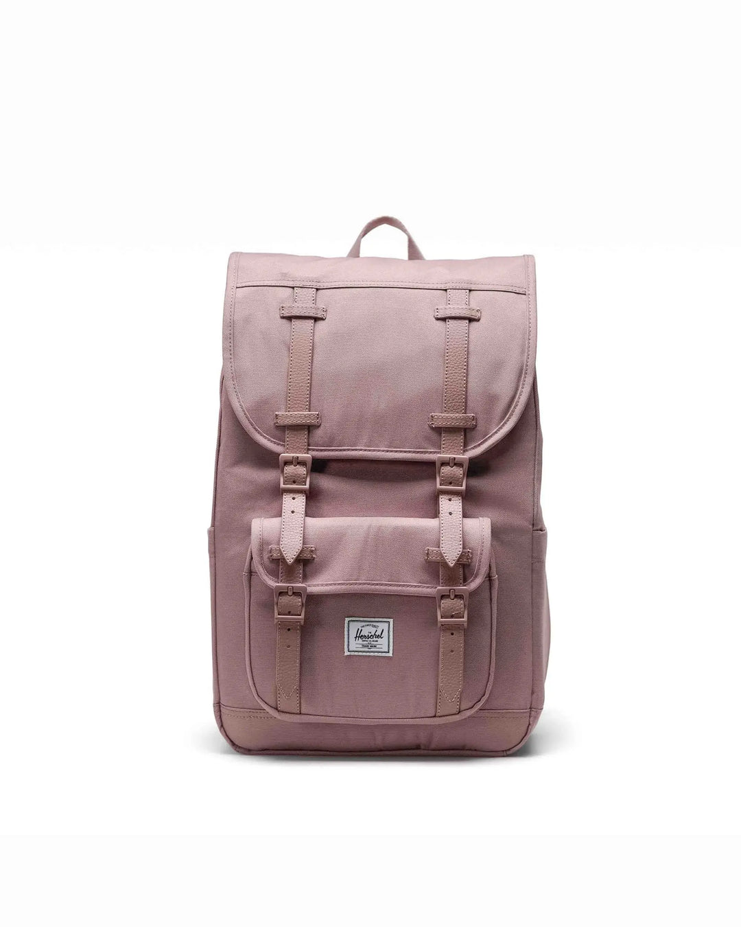 Herschel Little America™ Mid- Volume Backpack 21L