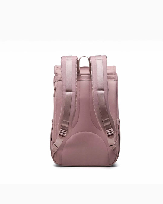 Herschel Little America™ Mid- Volume Backpack 21L