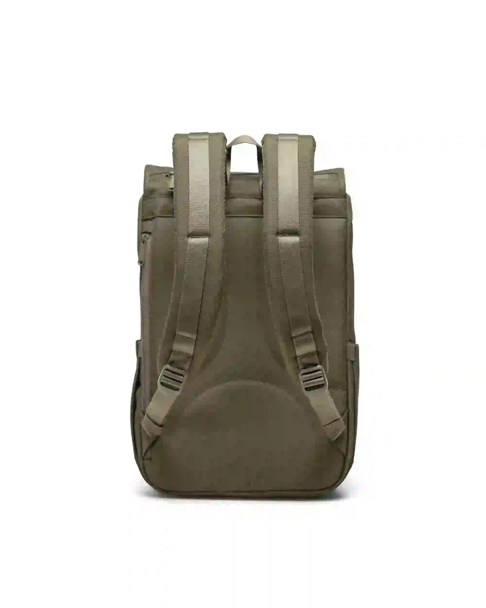 Herschel Little America™ Mid- Volume Backpack 21L