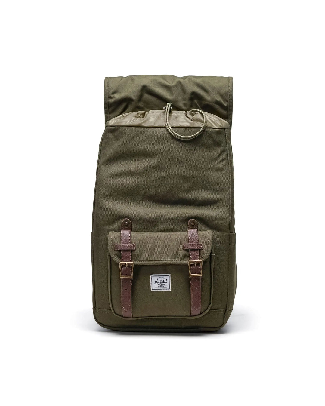 Herschel Little America™ Mid- Volume Backpack 21L